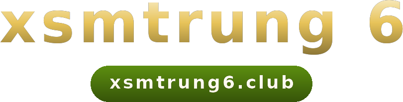 xsmtrung 6 logo