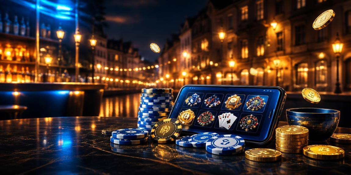 xsmtrung 6 Roulette Pháp
