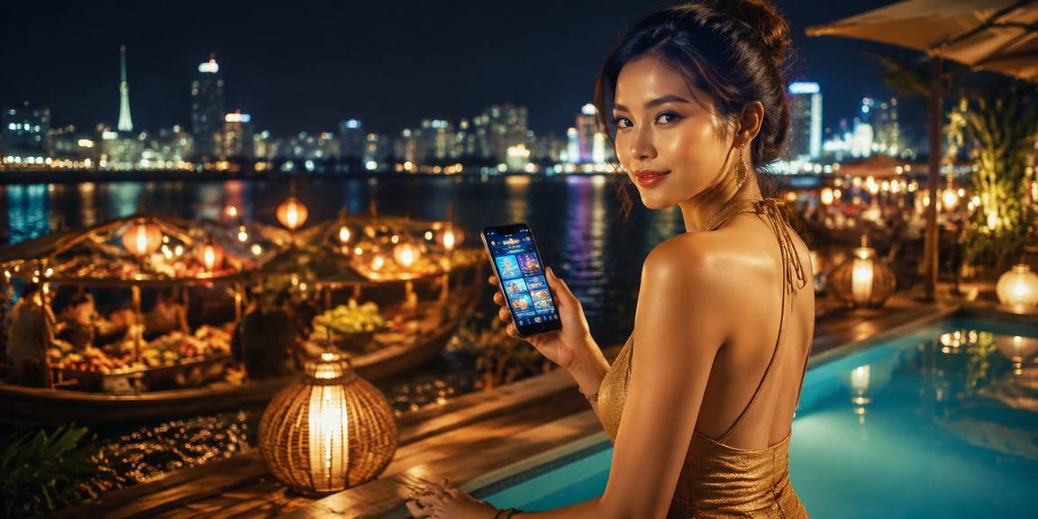 xsmtrung 6 Đăng ký xsmtrung 6 — vài bước, vào sảnh ngay