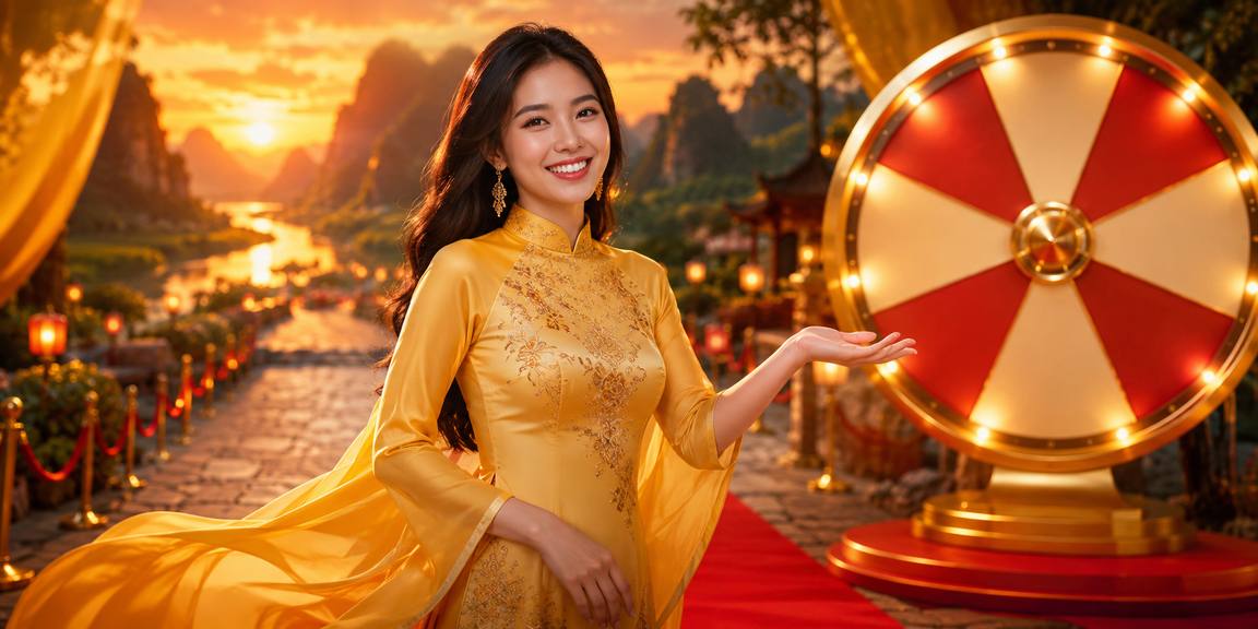 xsmtrung 6 Thẻ Ngân Hàng Sic Bo